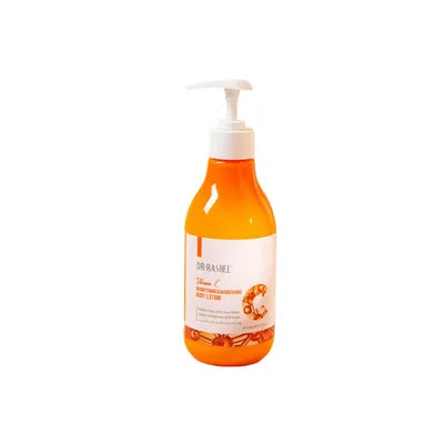 DR.RASHEL VITAMIN C BODY LOTION 300 ML