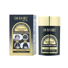 DR.RASHEL HAIR BUILDING FIBERS 22G