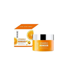 DR.RASHEL VITAMIN C BRIGHTENING ANTI AGING FACE CREAM 50G