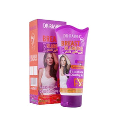 Dr. Rashel Breast Enhancement Cream for Natural Firmness Volume 150g