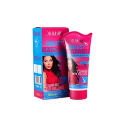 Dr. Rashel Fast-Acting Breast Lifting Cream for Firmness Contour 150g