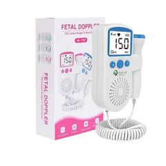 fetal-doppler-medicare