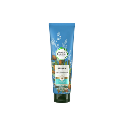 HERBAL ESSENCES CONDITIONER 275ML REPAIR