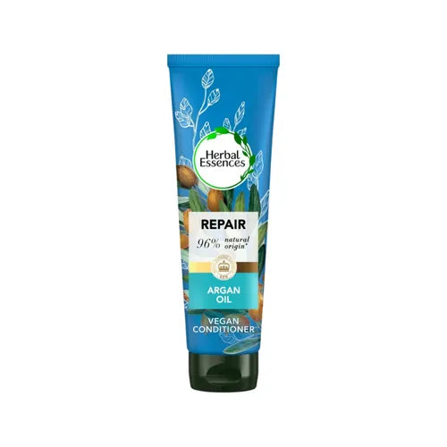 HERBAL ESSENCES CONDITIONER 275ML REPAIR
