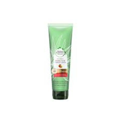 HERBAL ESSENCES CONDITIONER 275ML POTENT ALOE+MANGO