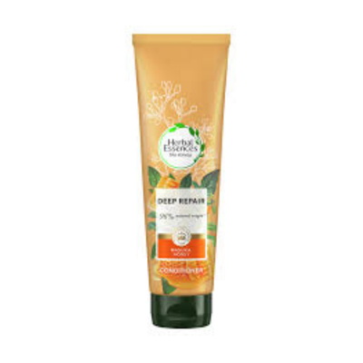 HERBAL ESSENCES CONDITIONER 275ML DEEP REPAIR