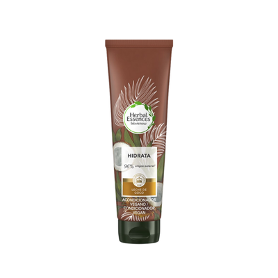 HERBAL ESSENCES CONDITIONER 275ML HYDRATE