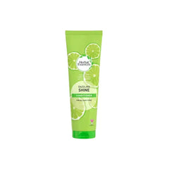 HERBAL ESSENCES CONDITIONER 275ML SHINE