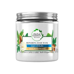 HERBAL ESSENCES HAIR MASK 250ML ARGAN OIL