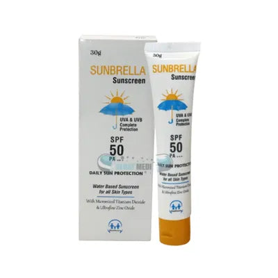 sunbrella-sunblock-spf50-