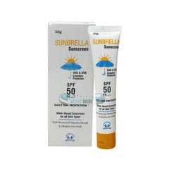 sunbrella-sunblock-spf50-