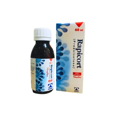 rapicort-syp-60ml