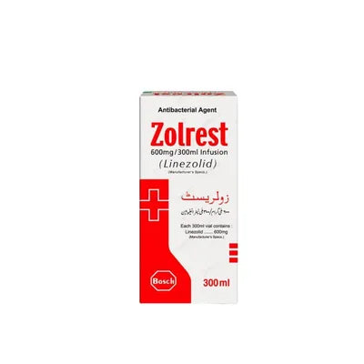 zolrest-inj-600mg-iv-infusion