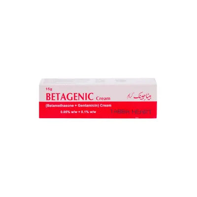 betagenic-cream-15gm