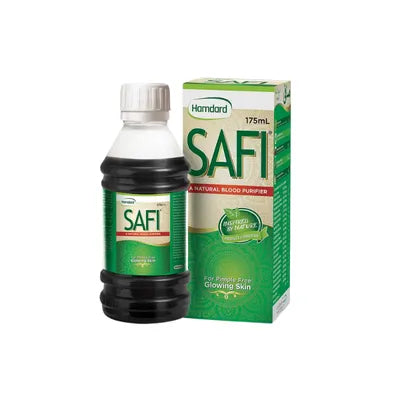 safi-hamdard-syp-175ml