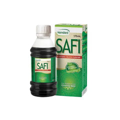 safi-hamdard-syp-175ml