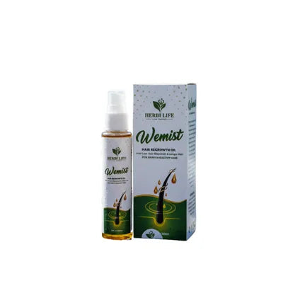wemist-hair-regrowth-oil-120ml