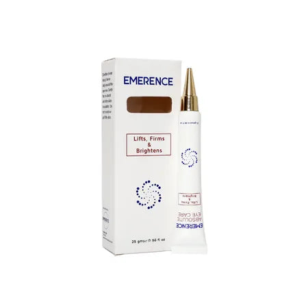 emerence-absolute-eye-care-cream
