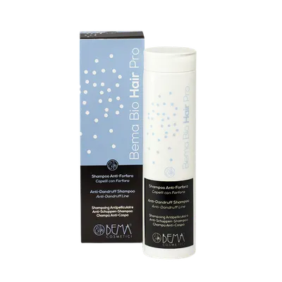 bema-bio-hair-pro-shampoo-blue