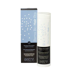 bema-bio-hair-pro-shampoo-blue