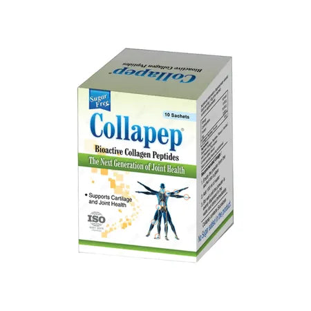 collapep-sports-sachets-10s