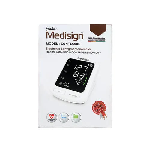 medisign-bp-operator-axd-811
