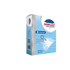 saniplast-bandage-tap-aqua