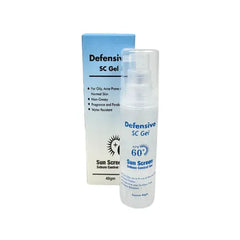 defensive-sc-gel-spf-60+