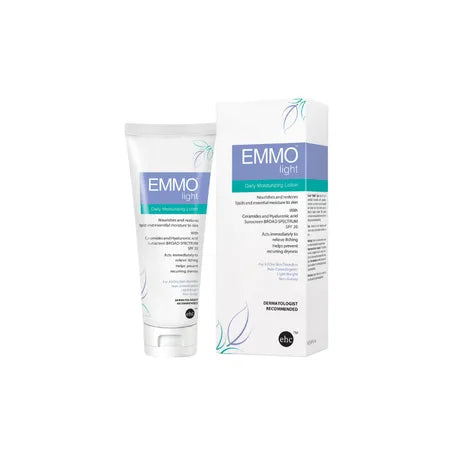 emmo-light-lotion