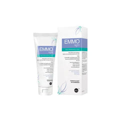 emmo-light-lotion