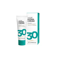 sustain-hydra-cream
