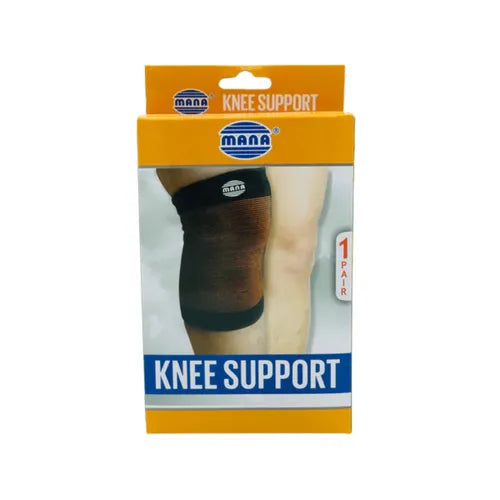 knee-brace-mana-small