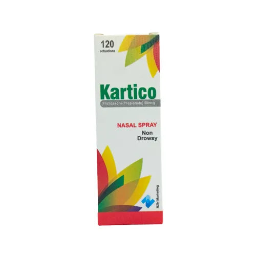 kartico-nasal-spray-120