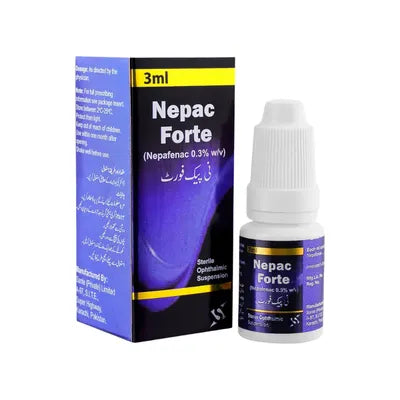nepac-drop-eye-forte-0.3