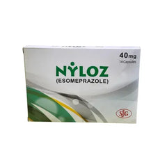 nyloz-inj-40mg