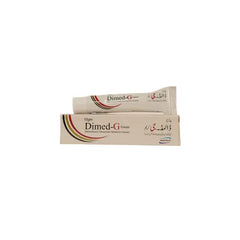 dimed-cream-g-15gm