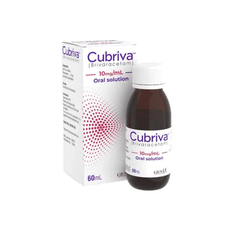 cubriva-syp-60ml