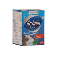 actalin-balm-19gm