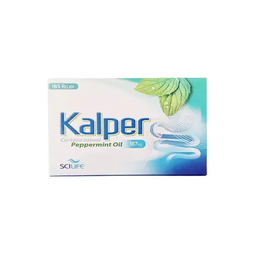 kalper-cap-187mg