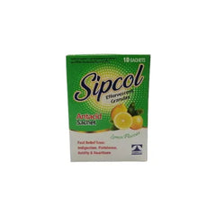 sipcol-sachet-10s