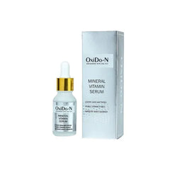 oxido-n-mineral-vitamin-serum