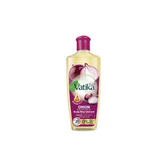 VATIKA HAIR OIL 200ML ONION