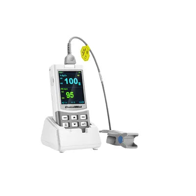 pulse-oximeter-handheld