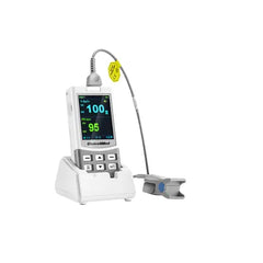 pulse-oximeter-handheld