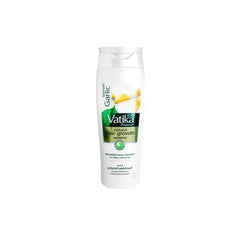 VATIKA SHAMPOO 360ML HAIR GROWTH