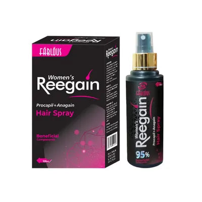 reegain-hair-spray-100ml