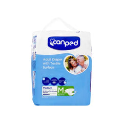 canped-adult-diaper-medium