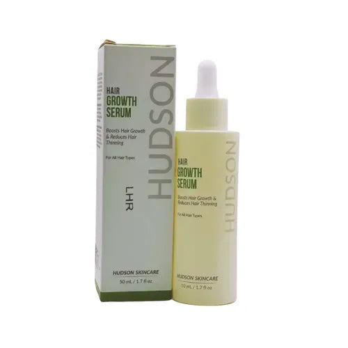 hudson-hair-growth-serum-50ml