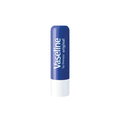 VASELINE LIP THERAPY ORIGINAL 4.8GM