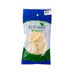 ALKHALEEJ PHITKARI 100GM